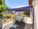 Acheter Maison Savigne-l'eveque 218000 euros