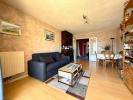 Annonce Vente 3 pi�ces Appartement Grande-motte