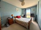 Acheter Appartement Grande-motte Herault