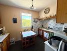 Acheter Appartement Grande-motte 264500 euros