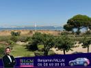 Vente Appartement Grau-du-roi 30