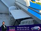Annonce Vente 4 pi�ces Appartement Grau-du-roi