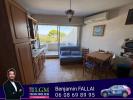 Acheter Appartement 46 m2 Grau-du-roi