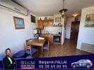 Acheter Appartement Grau-du-roi Gard