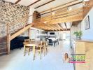 Vente Maison Aubigny 85