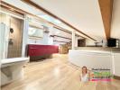 Annonce Vente 5 pièces Maison Aubigny