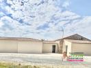 Acheter Maison 140 m2 Aubigny