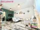 Annonce Vente 3 pi�ces Maison Roche-sur-yon