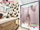 Acheter Maison 61 m2 Roche-sur-yon