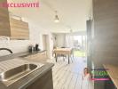 Acheter Maison Roche-sur-yon 225000 euros