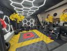 Vente Commerce Metz 57