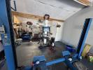 Annonce Vente Commerce Metz