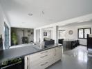 For sale House Pecquencourt  59146 245 m2 7 rooms