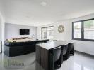House PECQUENCOURT 