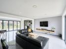 House PECQUENCOURT 