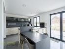 House PECQUENCOURT 