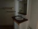 Annonce Vente 2 pi�ces Appartement Marseille-1er-arrondissement