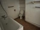 Acheter Appartement 41 m2 Marseille-1er-arrondissement