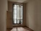 Acheter Appartement Marseille-1er-arrondissement Bouches du Rhone