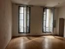 Acheter Appartement Marseille-1er-arrondissement 128000 euros