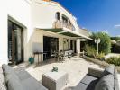 Annonce Vente Prestige Vertou
