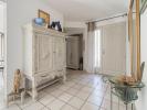 Acheter Prestige 230 m2 Vertou