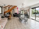 Acheter Prestige Vertou 884000 euros