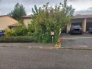 Vente Maison Saint-etienne-les-orgues 04