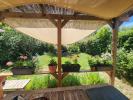 Annonce Vente 2 pi�ces Maison Saint-etienne-les-orgues