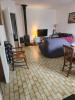 Acheter Maison 55 m2 Saint-etienne-les-orgues