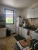 Acheter Maison Saint-etienne-les-orgues 140000 euros