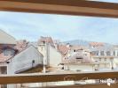 Vente Appartement Aix-les-bains 73