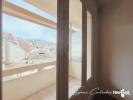 Acheter Appartement Aix-les-bains Savoie