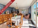 Vente Maison Lourches 59
