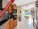 Annonce Vente 7 pi�ces Maison Lourches