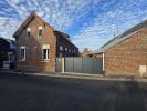 Vente Maison Bertry  59980 7 pieces 112 m2