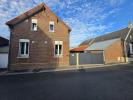 Annonce Vente 7 pi�ces Maison Bertry