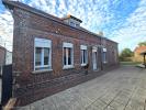 Acheter Maison 112 m2 Bertry