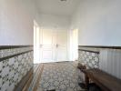Acheter Maison Bertry Nord