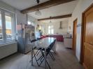 Acheter Maison Bertry 179500 euros
