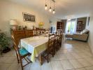 House CHARLEVILLE-MEZIERES 