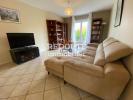 House CHARLEVILLE-MEZIERES 