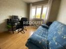 House CHARLEVILLE-MEZIERES 