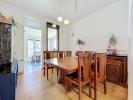 Annonce Vente 4 pi�ces Maison Reims