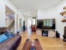 Acheter Maison 90 m2 Reims