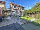 Acheter Maison Reims 241900 euros