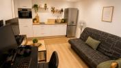 Location Appartement Cholet 49