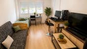 Annonce Location Appartement Cholet