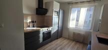 Apartment PAVILLONS-SOUS-BOIS 
