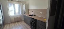 Apartment PAVILLONS-SOUS-BOIS 